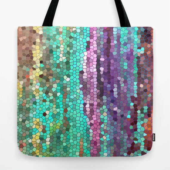Morning Has Broken {Tote Bag} Morning Has Broken {Tote Bag}