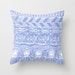see more listings in the Throw Pillows section