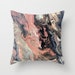 see more listings in the Throw Pillows section