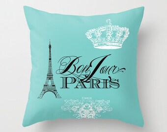 Crown towers pillows sale