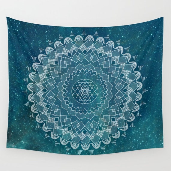 Teal tapestries new arrivals