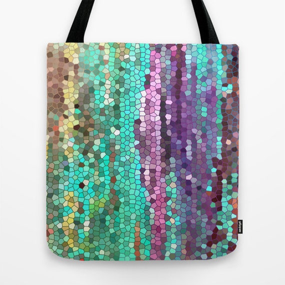Morning Has Broken {Tote Bag} Morning Has Broken {Tote Bag}