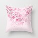 see more listings in the Throw Pillows section