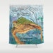 see more listings in the Shower Curtains  section