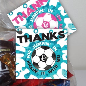 Fußball Favor Tags Fußball Pool Geburtstag Favor Tags Pool Sport Favor Tags Sportparty Fußball Goodie Bags Digitale Datei Busy Bee Happenings