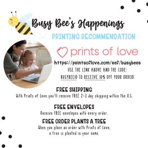 Popsicle Birthday Invitation, Editable Ice Cream Summer Party Invite (Digital Download) image 8