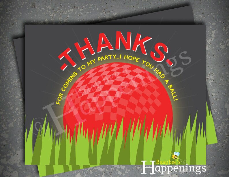 Kickball Cupcake Toppers Dodge Ball Cupcake Toppers Kickball Etsy