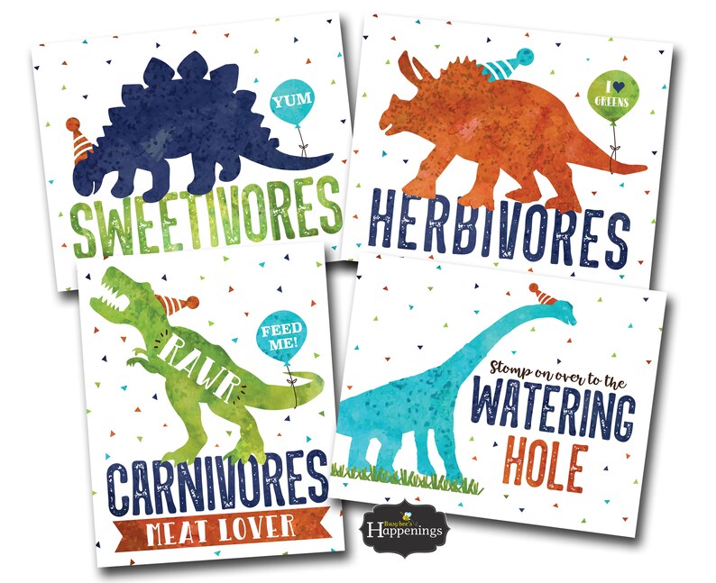 dinosaur water bottle labels dinosaur birthday dinosaur