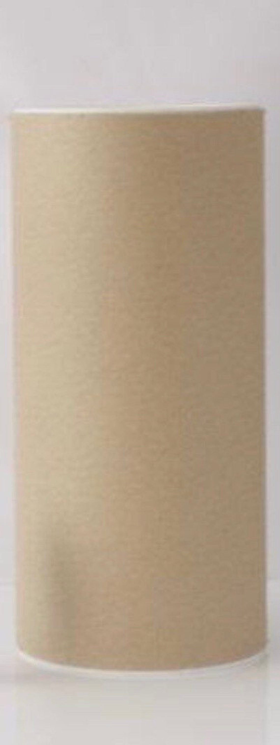 Pink Large Gin and Tonic Glass Hand Painted Gindependant Etsy UK