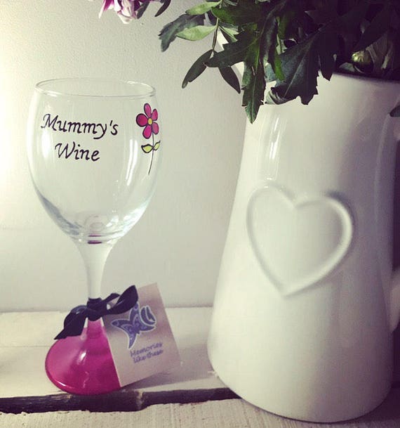 gifts for mum 2018