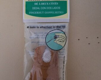 Fingerhut Etsy