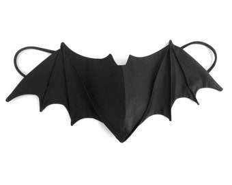 Bat Mask