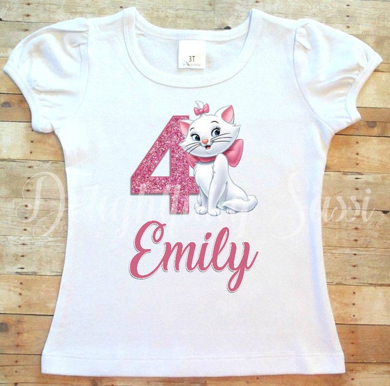 aristocats baby girl clothes