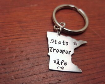 Msp Wife Etsy