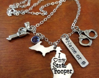 Msp Wife Etsy