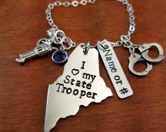 Msp Wife Etsy