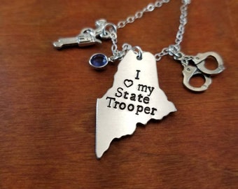 Msp Wife Etsy