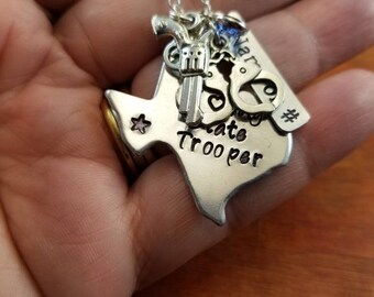 アクセサリー nonnative TROOPER NECKLACE by END il_340x270.2098900705_tra1.jpg