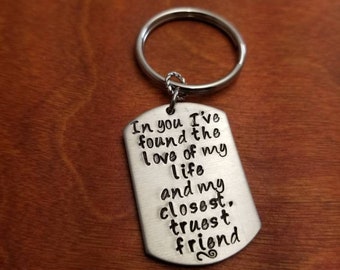 Love Of My Life Gift Etsy Love Of My Life Gift Etsy