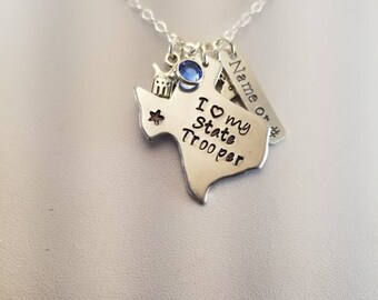 アクセサリー nonnative TROOPER NECKLACE by END il_fullxfull.2051344246_fz8e.jpg