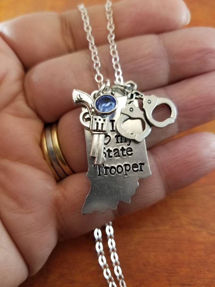 アクセサリー nonnative TROOPER NECKLACE by END il_fullxfull.2051344246_fz8e.jpg
