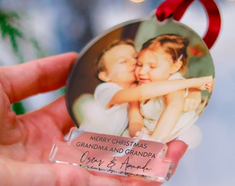 Wedding Invitations Save The Dates Guest Book Par Secretcreation