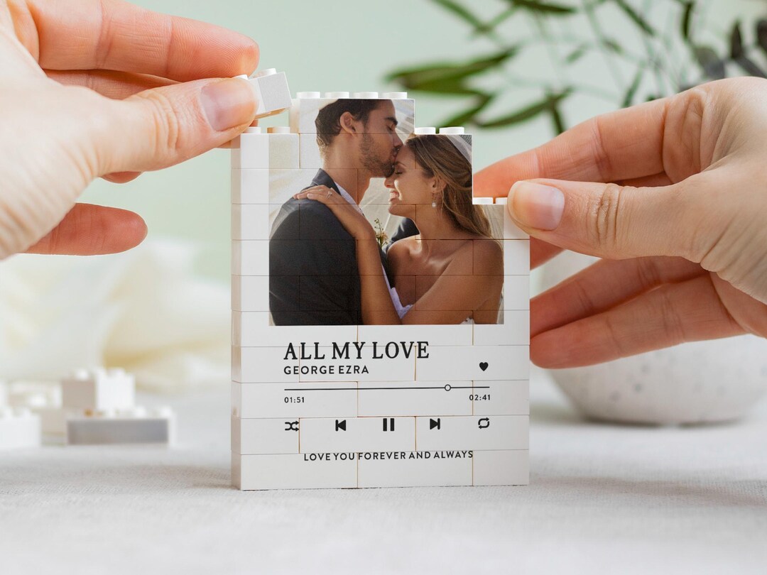 Lego Friends Theme Song Best Friends Forever Personalised Music