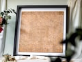 Guest Book Alternative Wedding | Personalised Wedding Guest Book Alternative Puzzle, Personalised Rustic Guestbook, Wedding Gift Keepsake