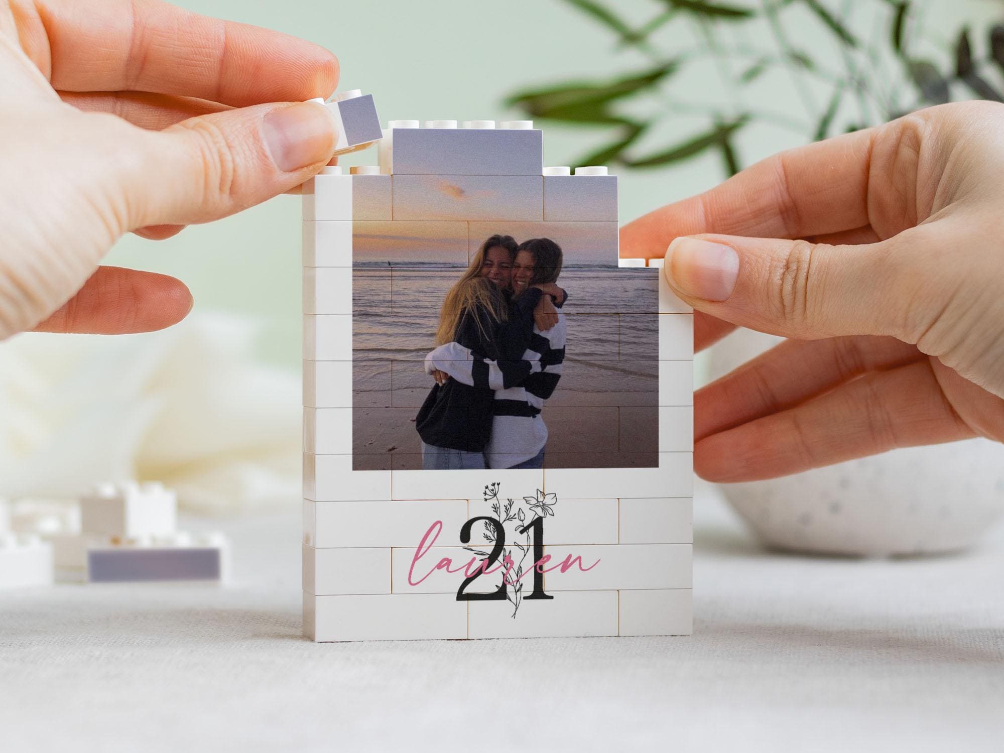 SecretCreation - Etsy 日本