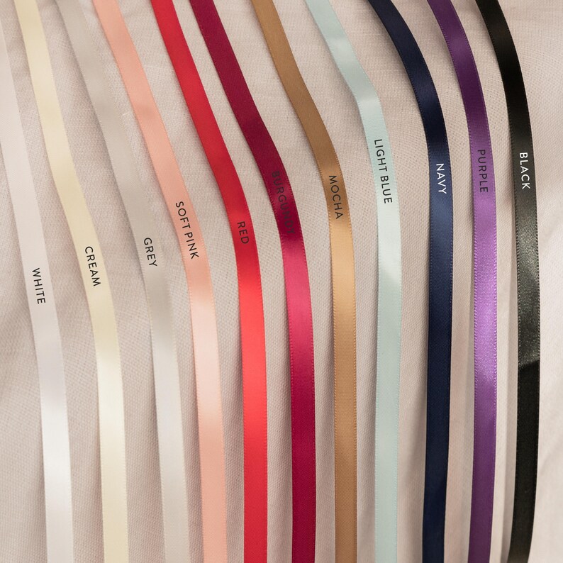 First Christmas Married Ornament, Personalised Christmas Gift for