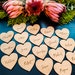 see more listings in the Wedding Favours section