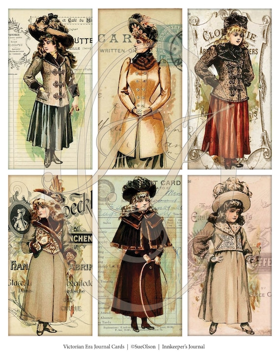 victorian era dresses