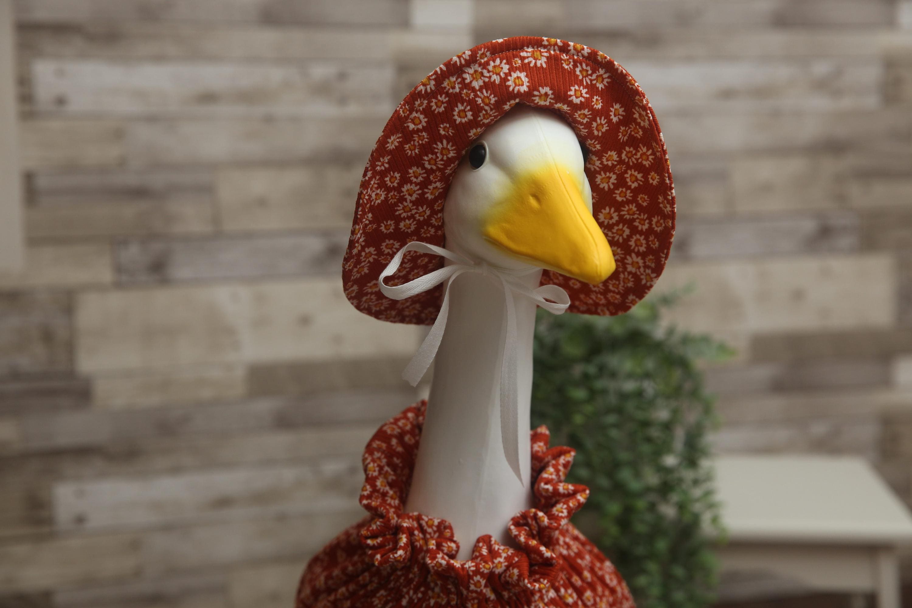 Goose Outfit, Geese Clothes, Porch Goose, Porch Geese, Geese clothing, Geese Outfit, Goose Clothes, Goose Dress, Goose Bow, Made to Order