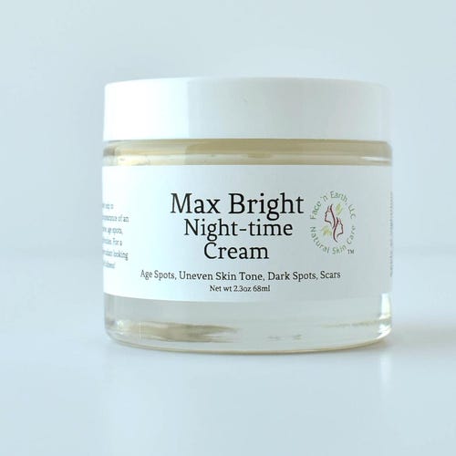 night cream glutathione & kojic acid Buy CaresDerma Melano With - 30 g - Night Cream for Unisex 35428768 Buy KOZICARE NECK FIRMING CREAM