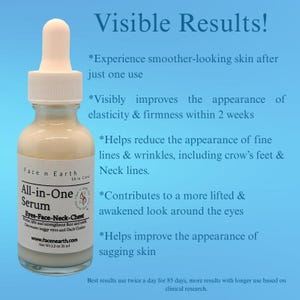 glutathione liquid 10 Best Serums With Glutathione From Korean Brands In 2026 main image 0
