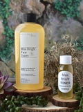 Max Bright Vitamin C Brightening Toner