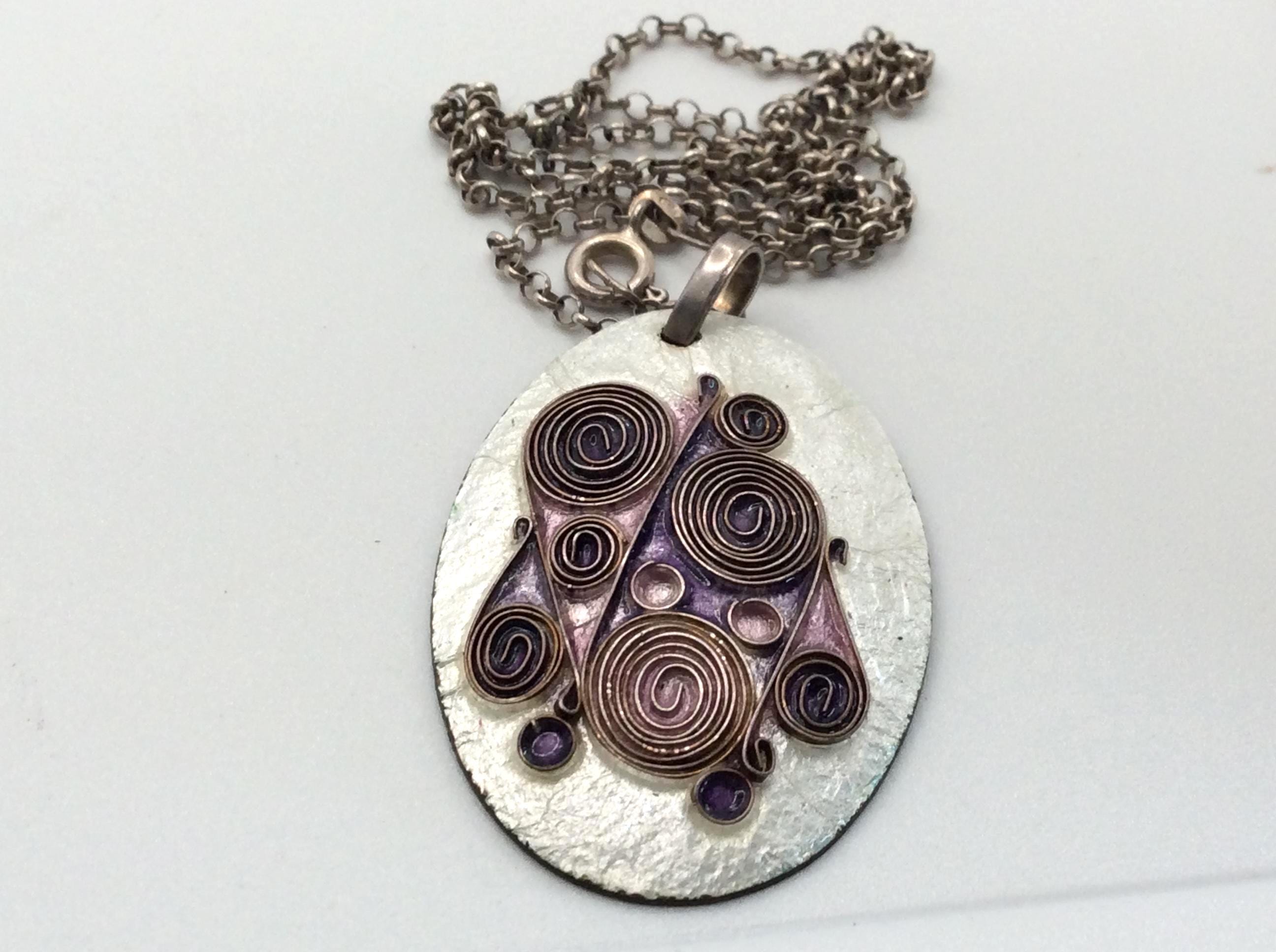 Austrian Jewelry - Etsy