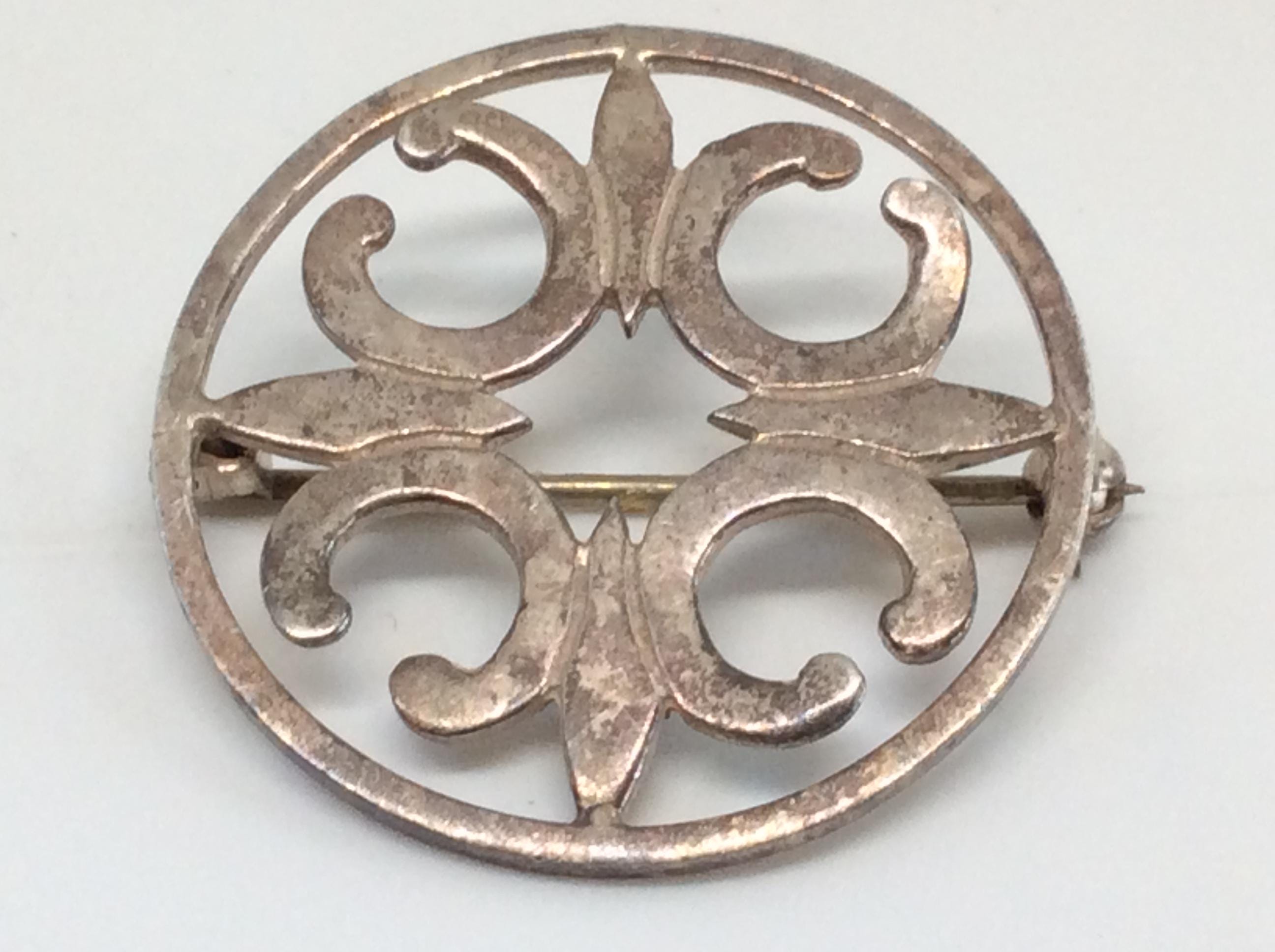 Ortak Jewellery - Etsy