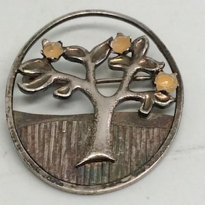 830s Norway Silver - Etsy