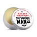 see more listings in the Beard Balm section