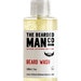 see more listings in the Beard Wash section