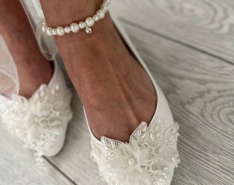https://i.etsystatic.com/8413980/r/il/21ab2d/4824223567/il_340x270.4824223567_1uas.jpg