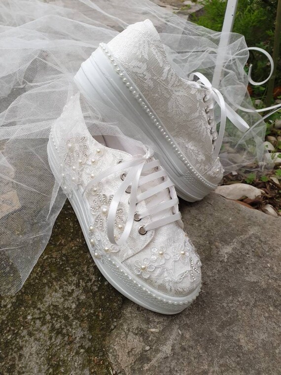 Ivoire chaussures new arrivals