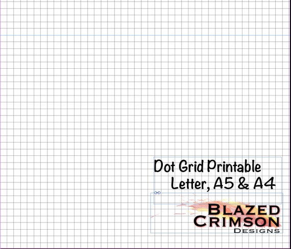 square grid graph paper
