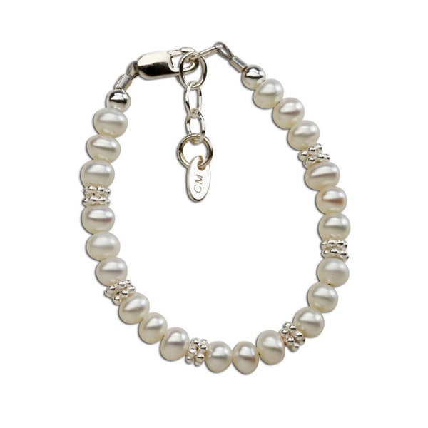 Baby Bracelet Etsy Australia