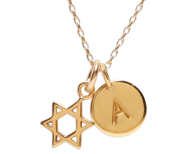 Jewish Gift, Jewish Home Gift, Judaic Decor, Gift From Israel, Jewish