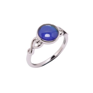 etsy mood ring