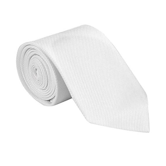 White tie for first communion cheap
