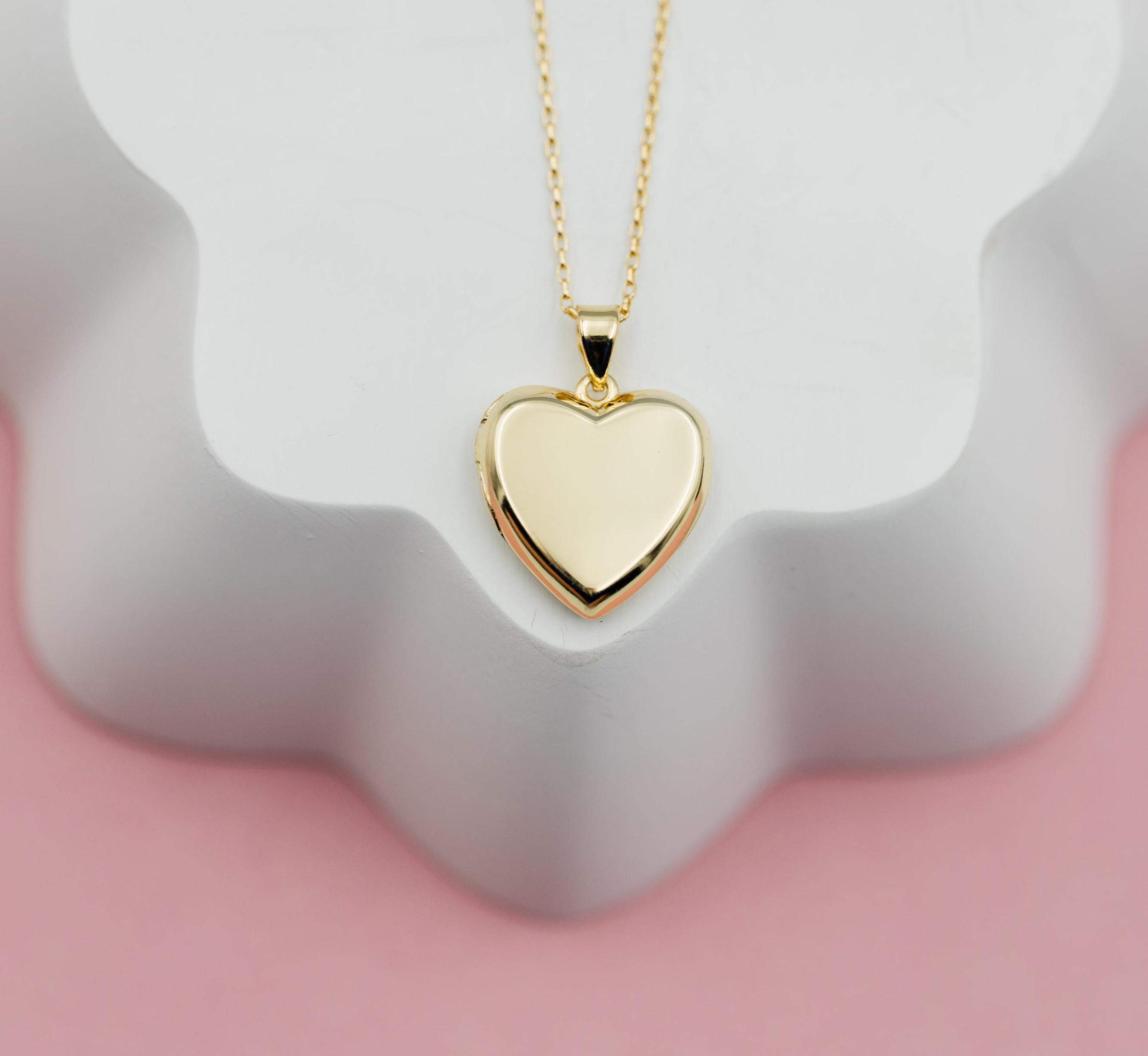 Modian Exquisite 925 Sterling Silver Vintage Hearts AAA Clear CZ Anéis