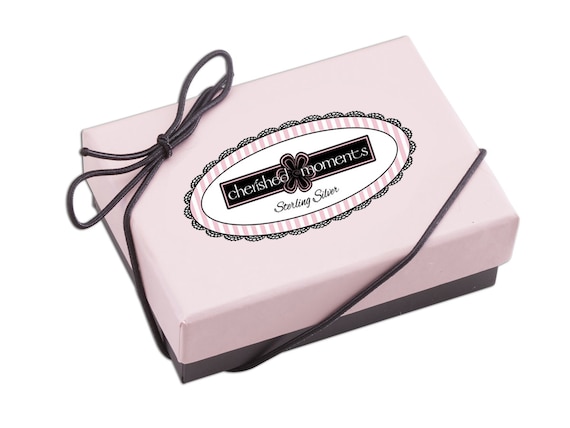 Special moments jewelry expectant mom sale
